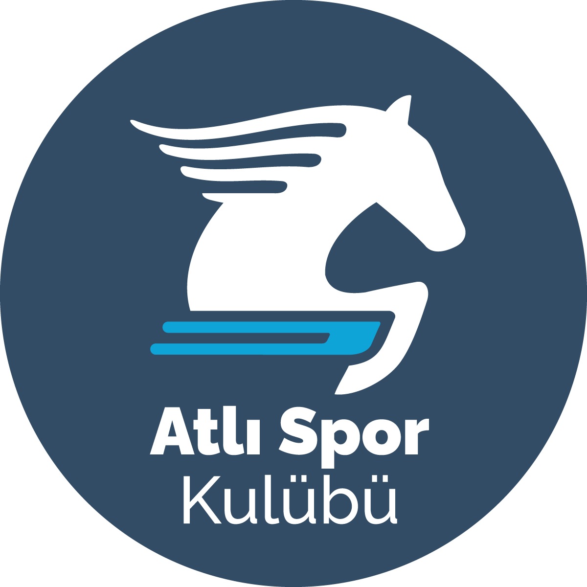 atlispor