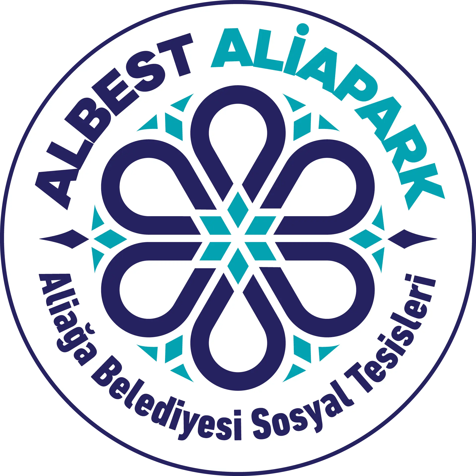 aliapark