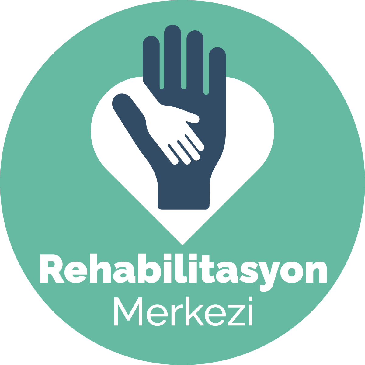 Rehabilitasyon