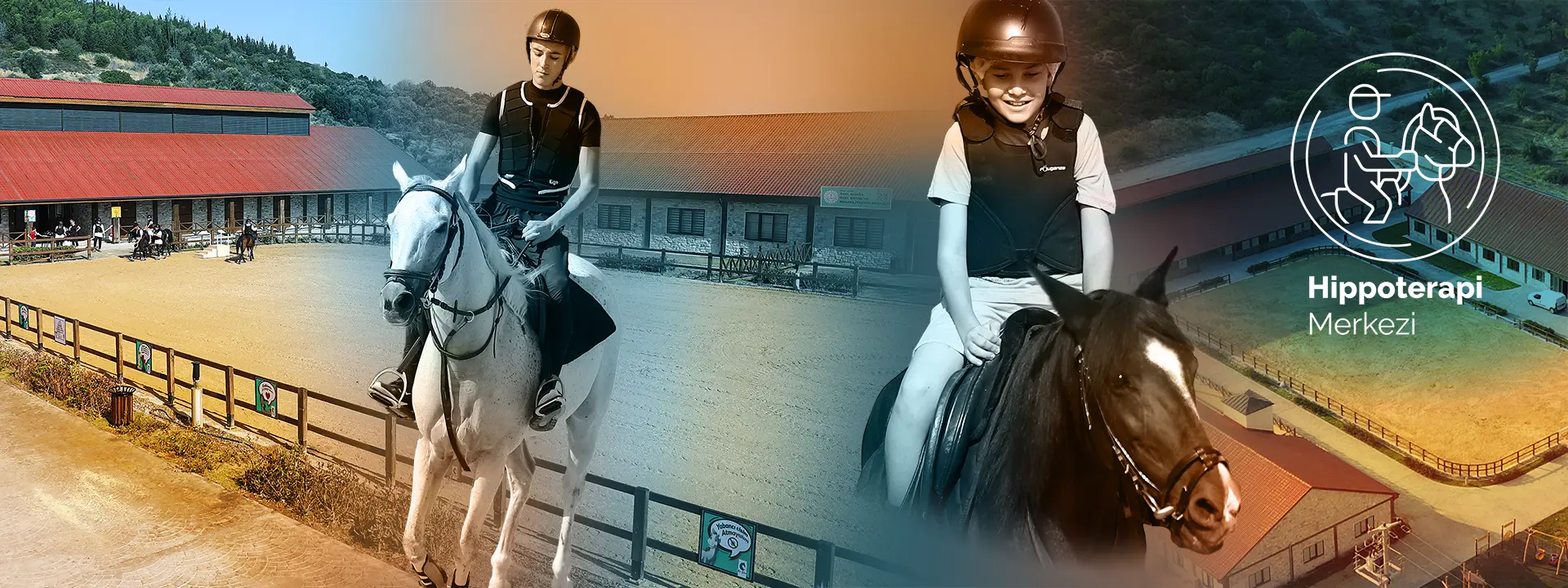 aliapark ana slider görsel 1
